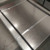 Espessura galvanizada mergulhada quente do metal 0.12MM do ferro de placa da chapa de aço