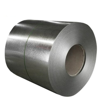 bobina de aço inoxidável 800mm de 904L SS laminados