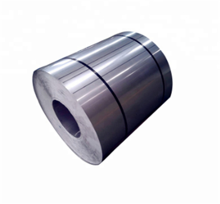 bobina de aço inoxidável 800mm de 904L SS laminados
