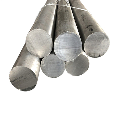 904 soldadura de aço inoxidável laminada de Rod Bar Ss 416