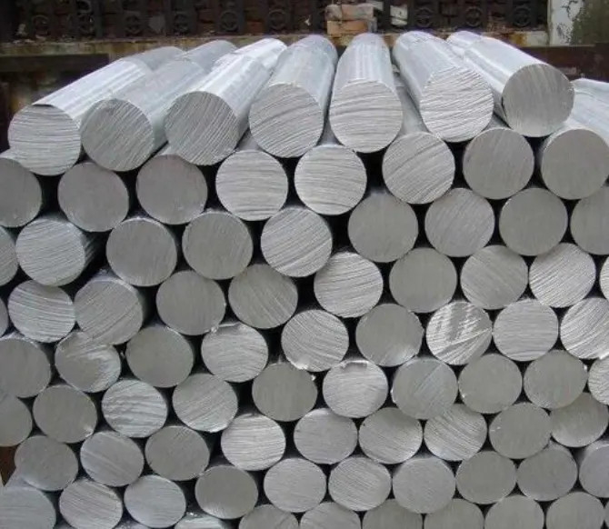 Tarugos de Aço Macio Grau 60 SPCC 3sp 5sp 60*60 120*120 Semiacabados