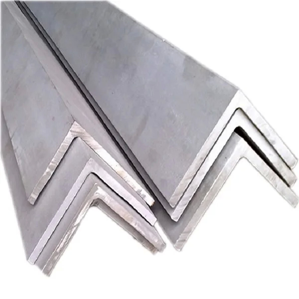 ASTM A276/A484 Barra de aço inoxidável padrão para alta resistência e fabricação
