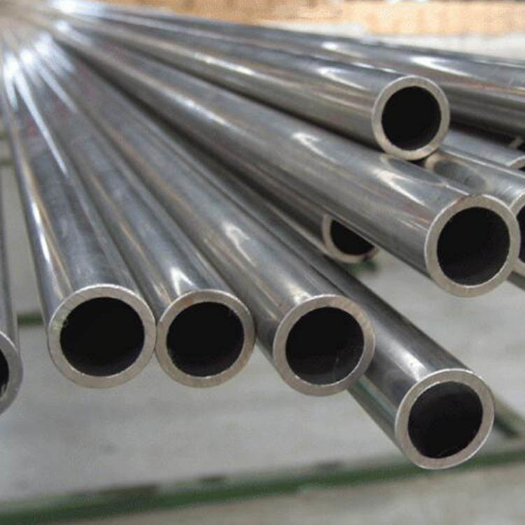 tubulação de aço inoxidável No.1 da tubulação 316 430 2205 de superfície para facilidades de construção