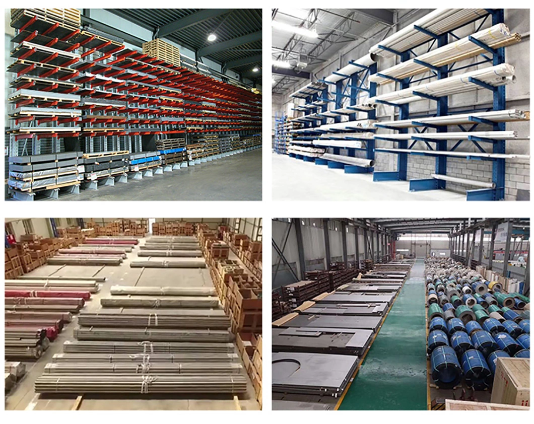 Tubulação de aço pura de Inconel da liga de níquel de ASTM B163 Uns N04400 Monel 400 C276 16mm