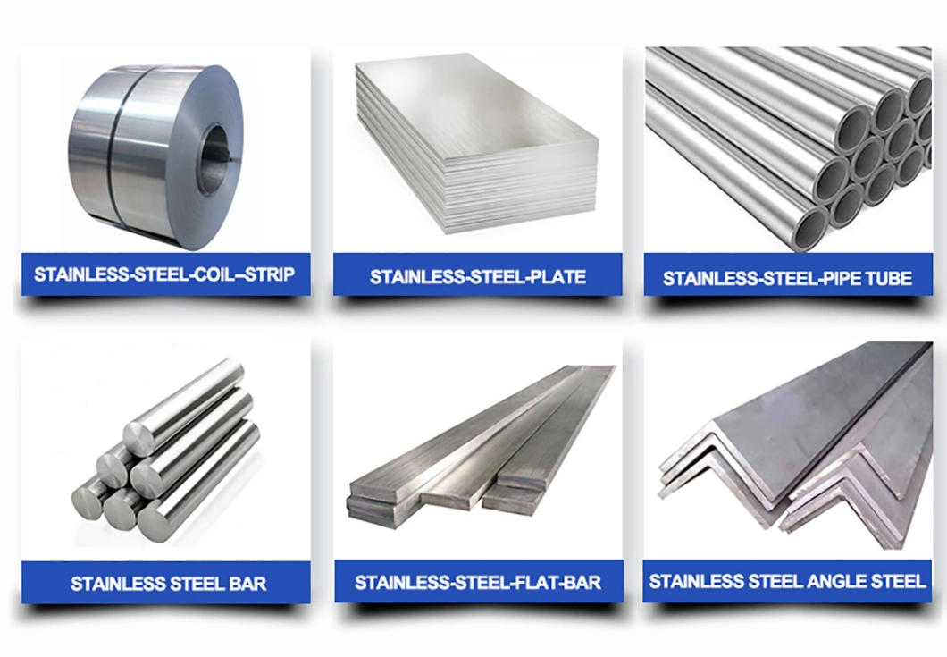 Tubulação de aço pura de Inconel da liga de níquel de ASTM B163 Uns N04400 Monel 400 C276 16mm